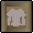 Steel set (sk).png